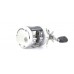 Катушка Abu Garcia AMBS 6501 LC LH Катушка Abu Garcia AMBS 6501 LC LH