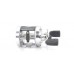 Катушка Abu Garcia AMBS 6501 LC LH Катушка Abu Garcia AMBS 6501 LC LH
