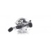 Катушка Abu Garcia AMBS 6501 LC LH Катушка Abu Garcia AMBS 6501 LC LH