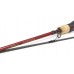 Спиннинг Shimano Catana DX 270L Спиннинг Shimano Catana DX 270L