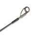 Спиннинг Shimano Catana DX 270L Спиннинг Shimano Catana DX 270L