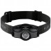 Фонарь Led Lenser MH3 черно-серый Фонарь Led Lenser MH3 черно-серый
