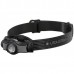 Фонарь Led Lenser MH3 черно-серый Фонарь Led Lenser MH3 черно-серый