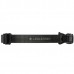 Фонарь Led Lenser MH3 черно-серый Фонарь Led Lenser MH3 черно-серый