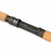 Спиннинг Norstream Dynamic ll  DY-80-MHF
