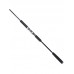 Спиннинг Daiwa Neo versal 832MLFS 2.51м 5-21гр