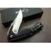 Нож Boker Masada folder складной сталь D2 рукоять G10 Нож Boker Masada folder складной сталь D2 рукоять G10