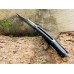 Нож Boker Masada folder складной сталь D2 рукоять G10 Нож Boker Masada folder складной сталь D2 рукоять G10