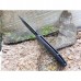 Нож Boker Magnum Aircraft Engineer складной сталь 440A карбон