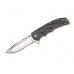 Нож Boker Impressive складной сталь 440A рукоять G10