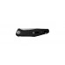 Нож Kershaw Atmos складной сталь 8Cr13MoV рукоять G10 карбон Нож Kershaw Atmos складной сталь 8Cr13MoV рукоять G10 карбон