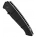 Нож Fox Blackfox Sai складной сталь 440C рукоять G10