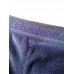 Термобелье Guahoo Fleece basic панталоны тёмно-фиолетовый Термобелье Guahoo Fleece basic панталоны тёмно-фиолетовый