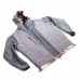 Куртка Sitka Hudson insulated optifade waterfowl
