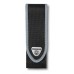 Мультиинструмент Victorinox SwissTool 115мм черный