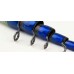Удилище Shimano Alivio CX TE GT 5-500