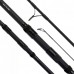 Удилище Shimano Alivio DX specimen 12-350 3 PCS Удилище Shimano Alivio DX specimen 12-350 3 PCS