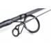 Удилище Shimano Alivio DX specimen 12-350 3 PCS Удилище Shimano Alivio DX specimen 12-350 3 PCS
