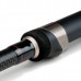 Удилище Shimano Catana CX Specimen 122-75 P3 Удилище Shimano Catana CX Specimen 122-75 P3