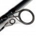 Удилище Shimano Catana CX Specimen 122-75 P3 Удилище Shimano Catana CX Specimen 122-75 P3
