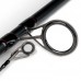 Удилище Shimano Catana CX Specimen 12-300 P3 Удилище Shimano Catana CX Specimen 12-300 P3