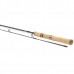 Спиннинг Shimano Clarus spinning 100MH2B Спиннинг Shimano Clarus spinning 100MH2B