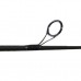 Спиннинг Shimano Clarus spinning 100MH2B Спиннинг Shimano Clarus spinning 100MH2B