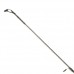 Спиннинг Shimano Clarus spinning 100MH2B Спиннинг Shimano Clarus spinning 100MH2B