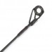 Спиннинг Shimano Clarus spinning 60ML2B Спиннинг Shimano Clarus spinning 60ML2B