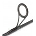 Спиннинг Shimano Clarus spinning 86MH2B Спиннинг Shimano Clarus spinning 86MH2B