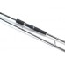 Спиннинг Shimano Biomaster spinning 10"10" H Спиннинг Shimano Biomaster spinning 10"10" H