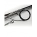 Спиннинг Shimano Biomaster spinning 10"10" MH Спиннинг Shimano Biomaster spinning 10"10" MH