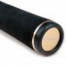 Спиннинг Shimano Biomaster spinning 8'1" HPG