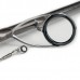 Спиннинг Shimano Biomaster spinning 8'1" HPG