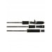Спиннинг Shimano Biomaster spinning 9'1" H