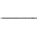 Удилище Okuma Black Wave Tele Boat 2.50м 120г Удилище Okuma Black Wave Tele Boat 2.50м 120г