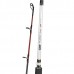 Удилище Okuma Classic boat 1.98м 3sec 20-30lbs Удилище Okuma Classic boat 1.98м 3sec 20-30lbs