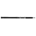 Удилище Okuma Classic boat 1.98м 3sec 20-30lbs Удилище Okuma Classic boat 1.98м 3sec 20-30lbs