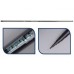 Удилище Okuma G-Force tele pole 3.00м 3сек
