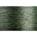 Шнур Prologic Mimicry jungle 400м 0,36мм 40lbs