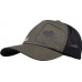 Кепка Prologic Road sign trucker sage green