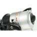 Катушка Okuma Atomic AMF-160 FD line bulk