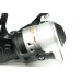 Катушка Okuma Atomic AMF-165 FD line bulk