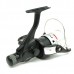 Катушка Okuma Electron ELR-140 RD