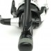 Катушка Okuma Electron ELR-140 RD