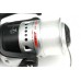 Катушка Okuma Electron ELR-140 RD