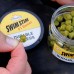 Пеллетс Dynamite Baits Swim stim Durable F1 8мм