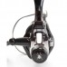 Катушка Daiwa Black widow BR 3500A