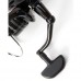 Катушка Daiwa Black widow BR 3500A