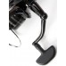 Катушка Daiwa Black widow BR 4000A Катушка Daiwa Black widow BR 4000A